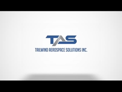 Алюминиевый сплав листовая CNC круговая пила 380V 50Hz с полной защитой безопасности