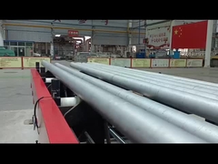 Ленточнопильный станок CNC для автоматического гетеросексуального вырезывания